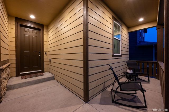10573 Yosemite Street, Henderson, CO 80640