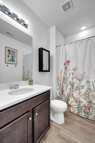 10573 Yosemite Street, Henderson, CO 80640