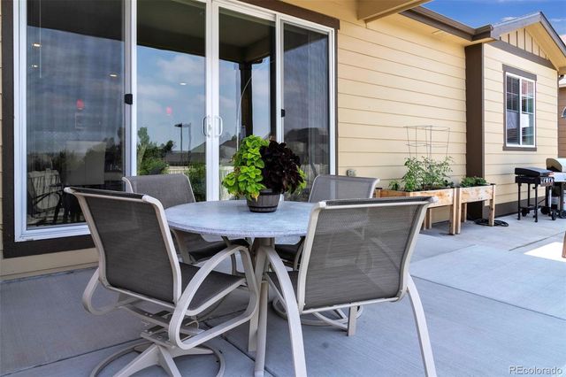 10573 Yosemite Street, Henderson, CO 80640