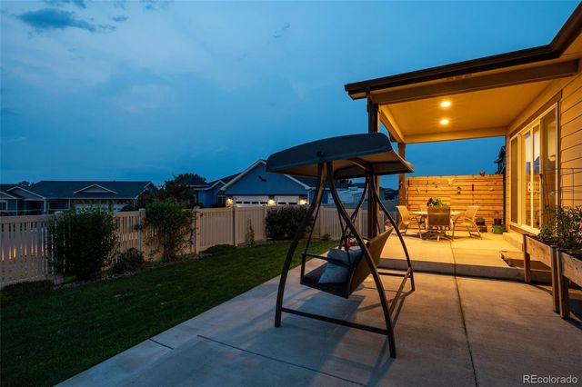 10573 Yosemite Street, Henderson, CO 80640