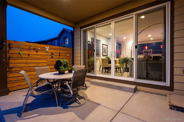 10573 Yosemite Street, Henderson, CO 80640