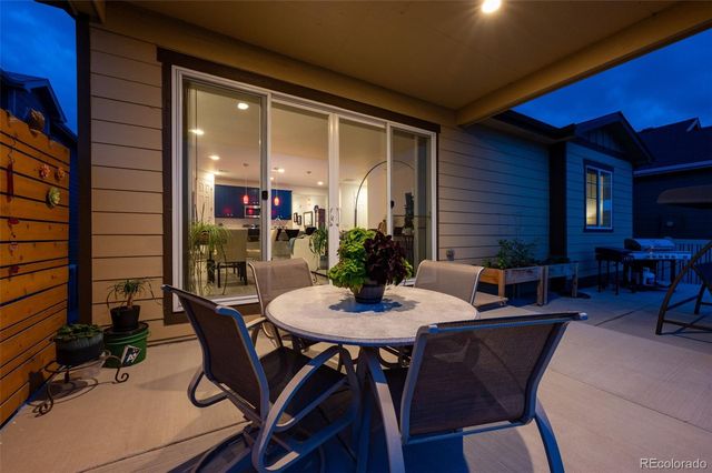 10573 Yosemite Street, Henderson, CO 80640