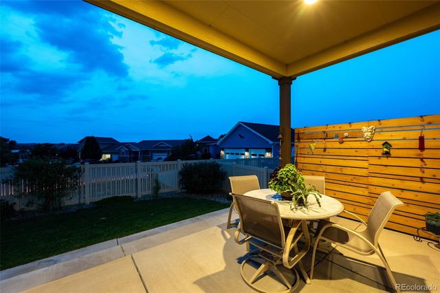 10573 Yosemite Street, Henderson, CO 80640