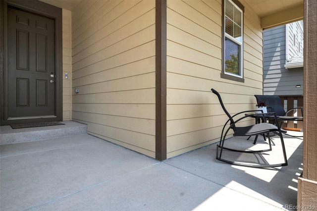10573 Yosemite Street, Henderson, CO 80640