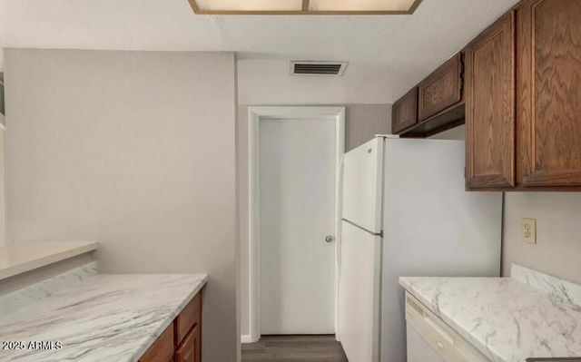 2040 S LONGMORE Avenue 66, Mesa, AZ 85202