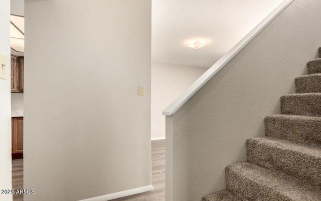 2040 S LONGMORE Avenue 66, Mesa, AZ 85202