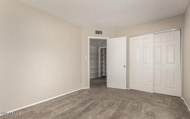 2040 S LONGMORE Avenue 66, Mesa, AZ 85202