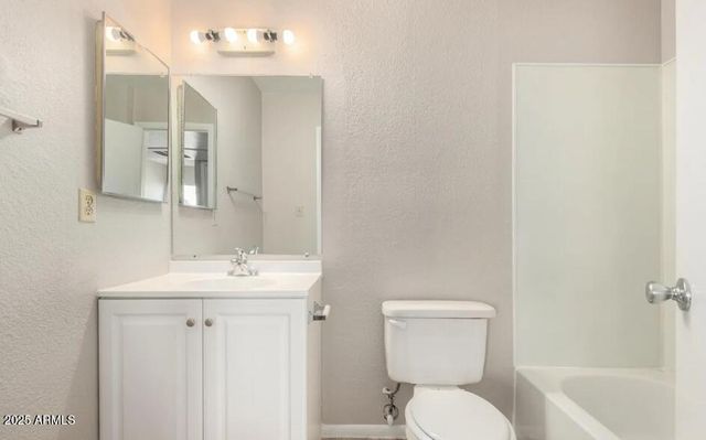 2040 S LONGMORE Avenue 66, Mesa, AZ 85202