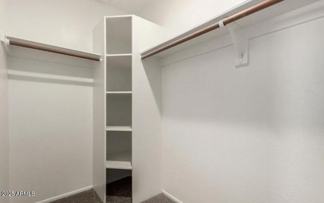 2040 S LONGMORE Avenue 66, Mesa, AZ 85202