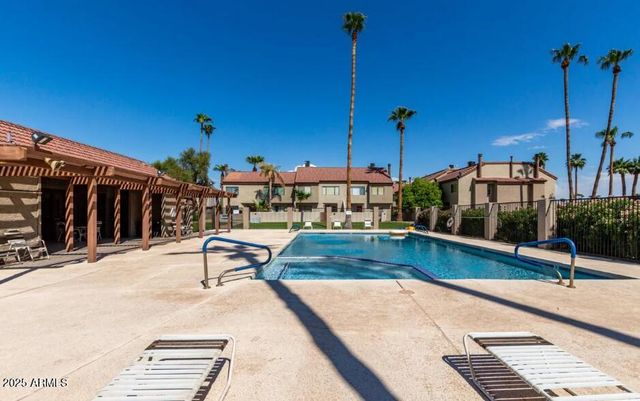 2040 S LONGMORE Avenue 66, Mesa, AZ 85202