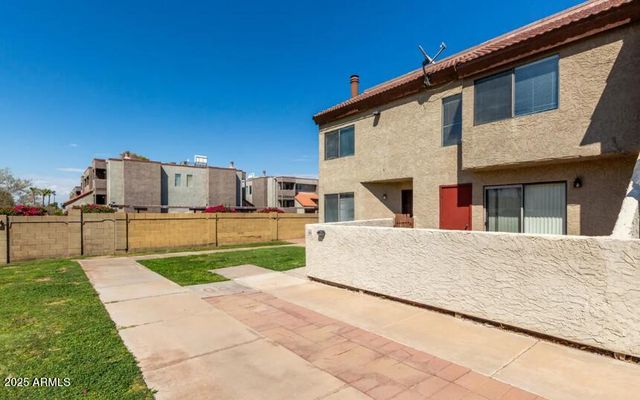 2040 S LONGMORE Avenue 66, Mesa, AZ 85202