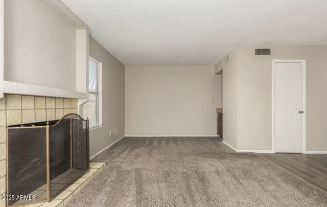 2040 S LONGMORE Avenue 66, Mesa, AZ 85202