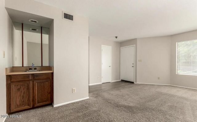 2040 S LONGMORE Avenue 66, Mesa, AZ 85202