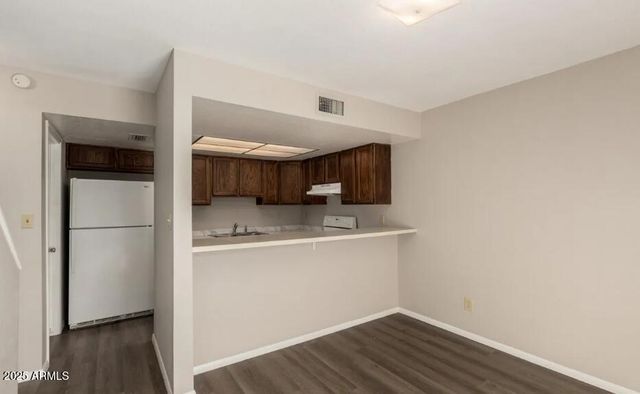 2040 S LONGMORE Avenue 66, Mesa, AZ 85202