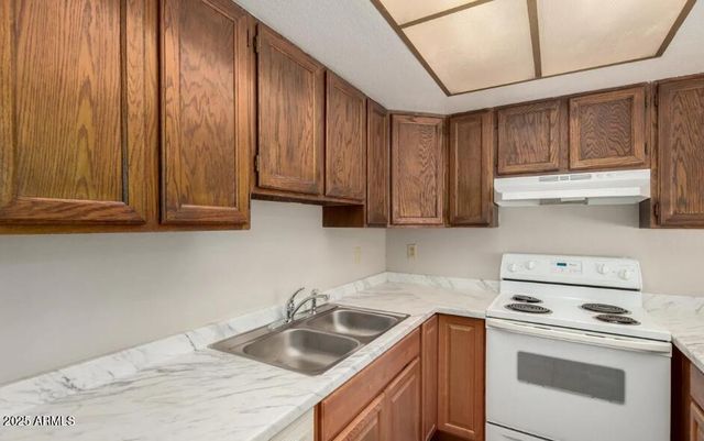 2040 S LONGMORE Avenue 66, Mesa, AZ 85202