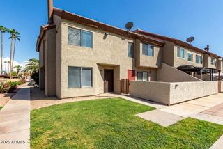 2040 S LONGMORE Avenue 66, Mesa, AZ 85202