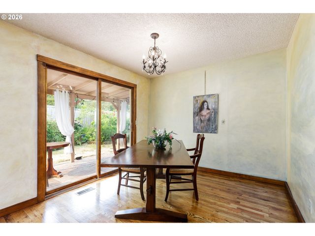 370 Sw 4TH St, Gresham, OR 97080