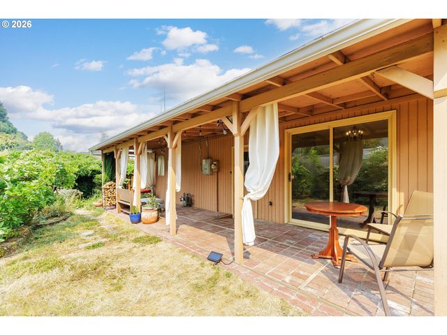 370 Sw 4TH St, Gresham, OR 97080