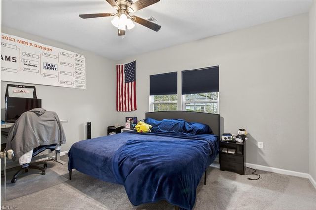 827 W 43rd ST, Norfolk, VA 23508