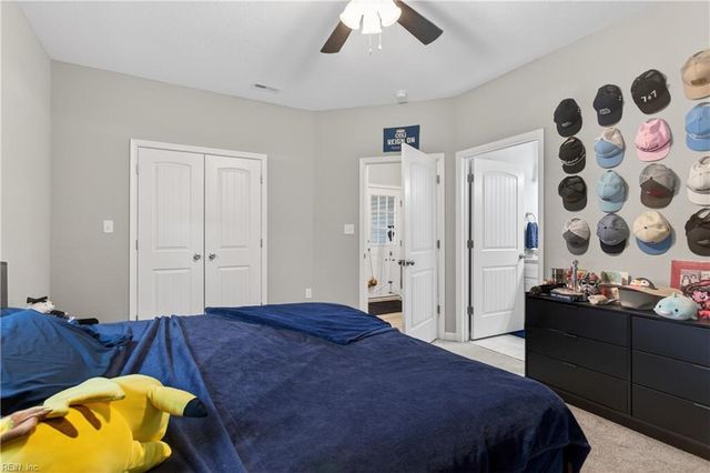 827 W 43rd ST, Norfolk, VA 23508