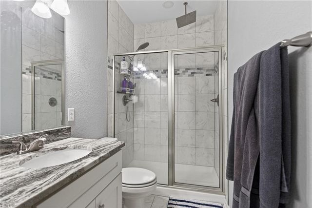 827 W 43rd ST, Norfolk, VA 23508