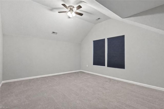 827 W 43rd ST, Norfolk, VA 23508