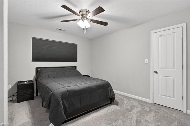 827 W 43rd ST, Norfolk, VA 23508