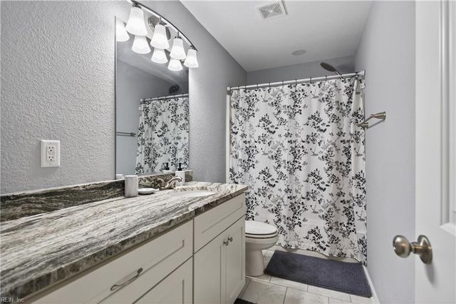 827 W 43rd ST, Norfolk, VA 23508