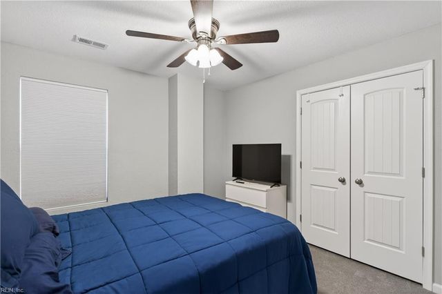 827 W 43rd ST, Norfolk, VA 23508