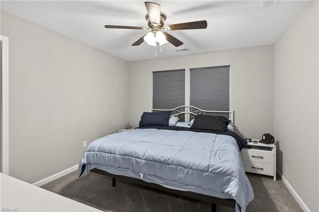 827 W 43rd ST, Norfolk, VA 23508