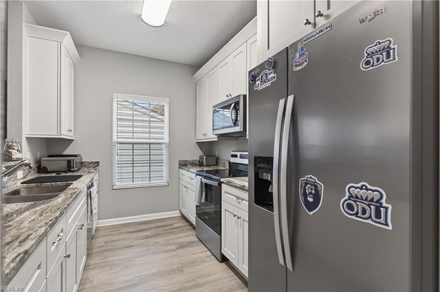 827 W 43rd ST, Norfolk, VA 23508