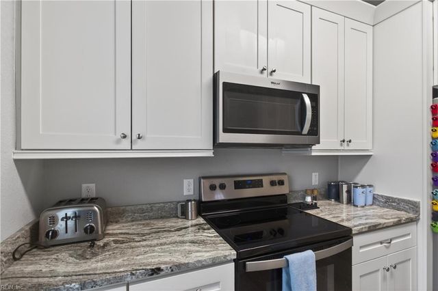 827 W 43rd ST, Norfolk, VA 23508