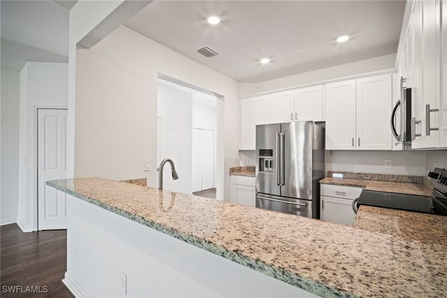 14193 Pine Lodge LN, Fort Myers, FL 33913