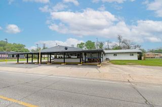 901 Charity Street, Abbeville, LA 70510