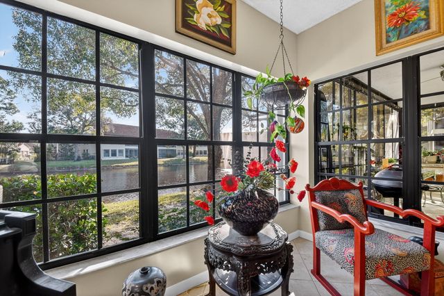 3249 Jog Park Drive 3513, Greenacres, FL 33467