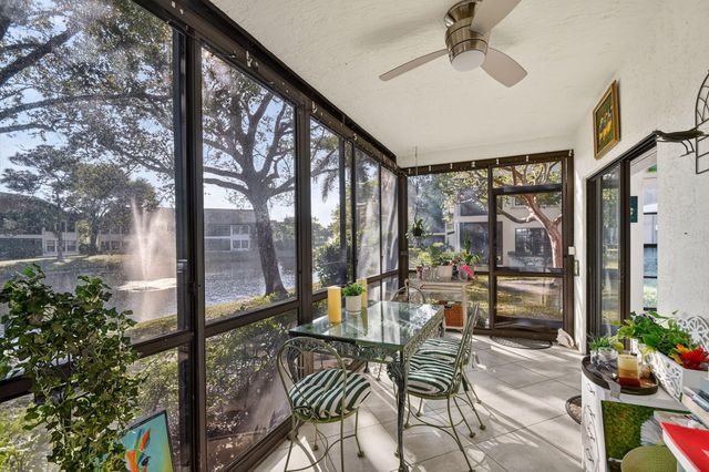 3249 Jog Park Drive 3513, Greenacres, FL 33467