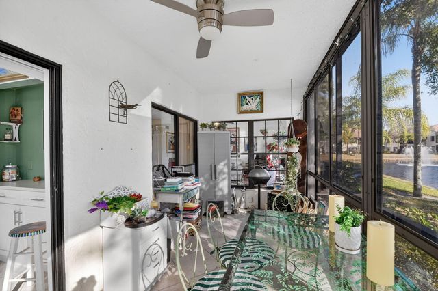 3249 Jog Park Drive 3513, Greenacres, FL 33467