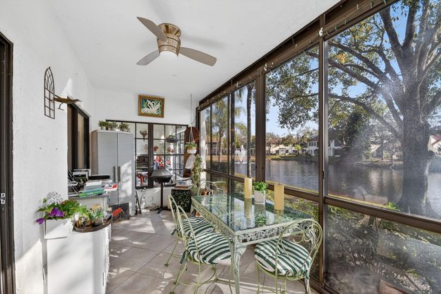 3249 Jog Park Drive 3513, Greenacres, FL 33467