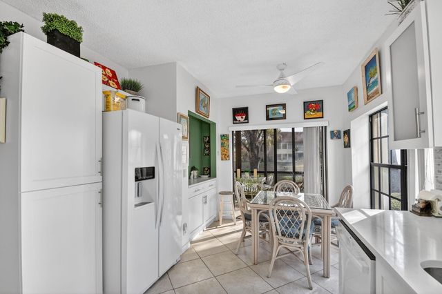 3249 Jog Park Drive 3513, Greenacres, FL 33467