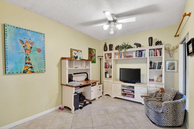 3249 Jog Park Drive 3513, Greenacres, FL 33467