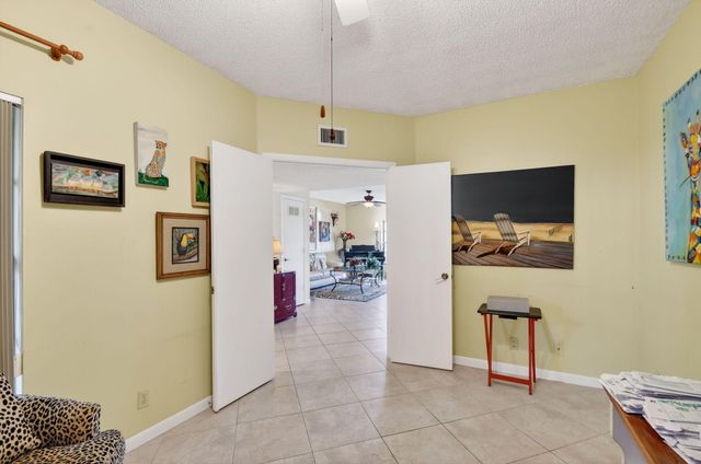 3249 Jog Park Drive 3513, Greenacres, FL 33467