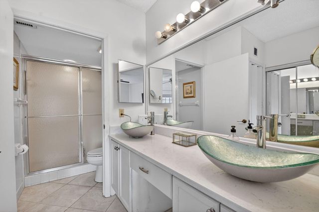 3249 Jog Park Drive 3513, Greenacres, FL 33467