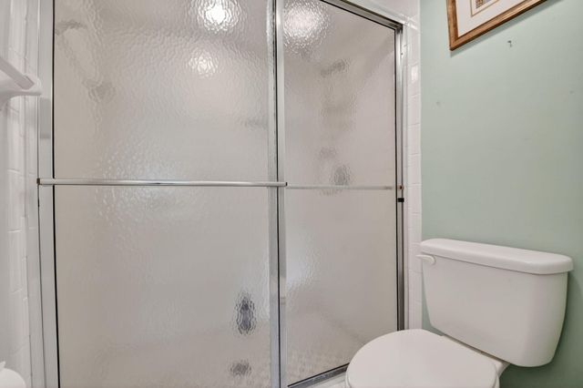 3249 Jog Park Drive 3513, Greenacres, FL 33467