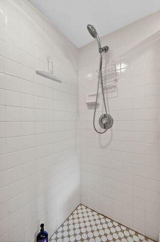 3249 Jog Park Drive 3513, Greenacres, FL 33467