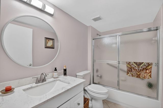 3249 Jog Park Drive 3513, Greenacres, FL 33467