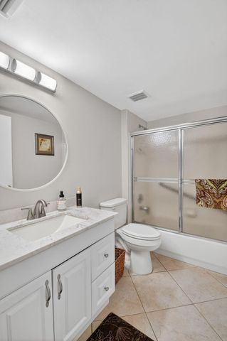 3249 Jog Park Drive 3513, Greenacres, FL 33467