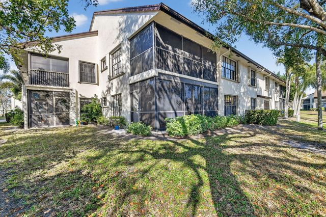 3249 Jog Park Drive 3513, Greenacres, FL 33467