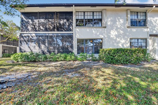 3249 Jog Park Drive 3513, Greenacres, FL 33467