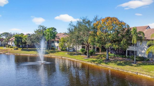 3249 Jog Park Drive 3513, Greenacres, FL 33467