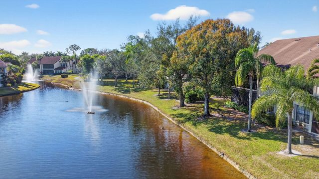 3249 Jog Park Drive 3513, Greenacres, FL 33467